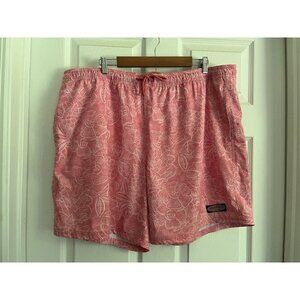 Vineyard Vines Swim Trunks